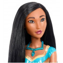 Disney Princess Pocahontas doll