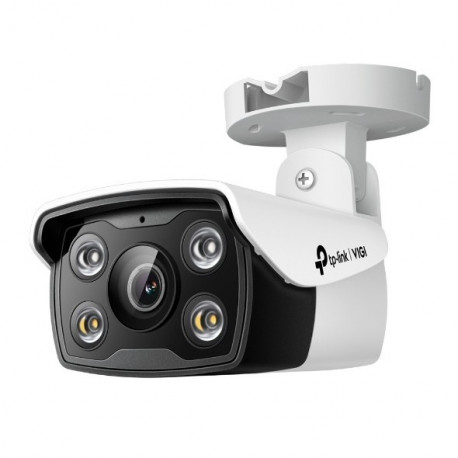 VIGI C330 (4mm) 3MP väli-IP-kaamera
