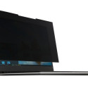 Privacy screen MagPro for laptops 14 inches (16:9)