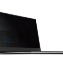 Privacy screen MagPro for laptops 14 inches (16:9)