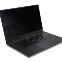 Privacy screen MagPro for laptops 14 inches (16:9)