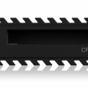 ICY BOX IB-CR404-C31 CFexpress card reader