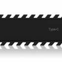 ICY BOX IB-CR404-C31 CFexpress card reader