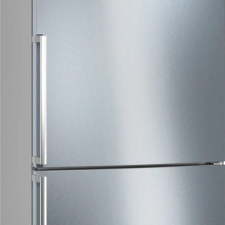 Fridge-freezer KGN86AIDR