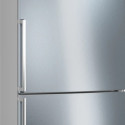 Fridge-freezer KGN86AIDR
