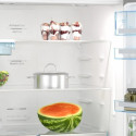 Fridge-freezer KGN86AIDR