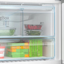 Fridge-freezer KGN86AIDR