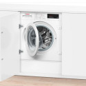 Bosch built-in washing machine WIW24342EU
