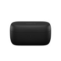 Jabra Evolve2 Buds USB-A MS