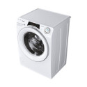 Washer-dryer ROW4854DWMSE/1-S