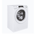 Washer-dryer ROW4854DWMSE/1-S