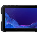 Tablet Galaxy Tab Active 4 PRO 5G 10.1 inches 4/64GB Enterprise Edition black