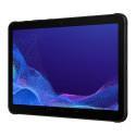 Tablet Galaxy Tab Active 4 PRO 5G 10.1 inches 4/64GB Enterprise Edition black