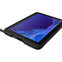 Tablet Galaxy Tab Active 4 PRO 5G 10.1 inches 4/64GB Enterprise Edition black