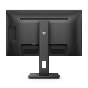 Monitor 23,8 inches 242S9JML VA DVI HDMI DP Pivot