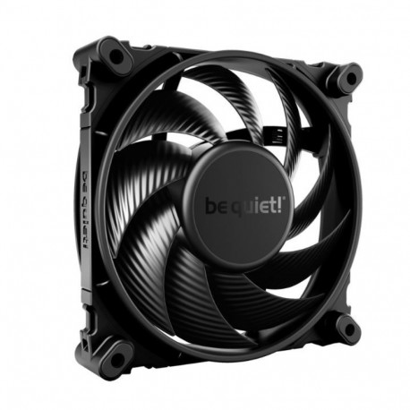 Ventilaator Silent Wings 4 120mm PWM