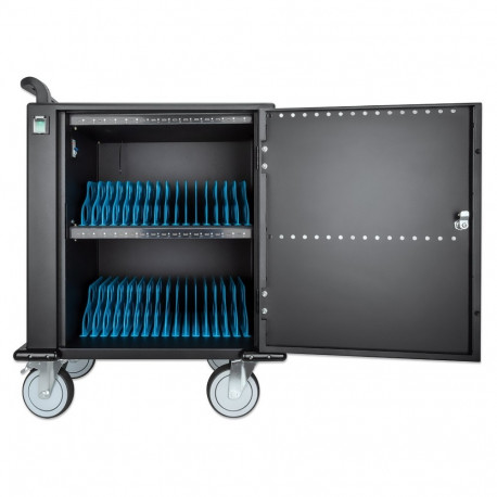 Universaalne laadija 32xUSB