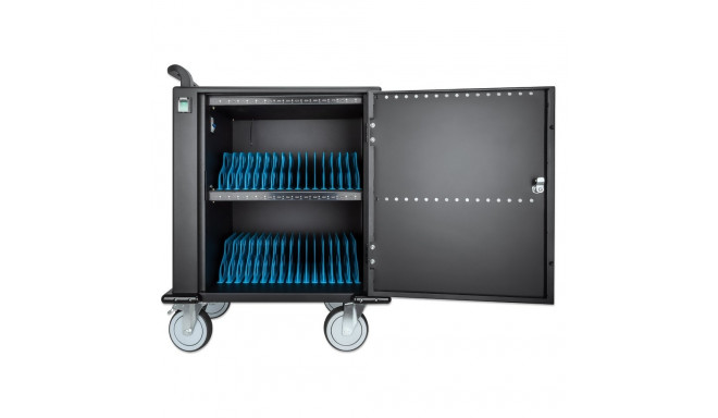 Universal charger 32xUSB