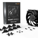 Fan Silent Wings 4 120mm PWM