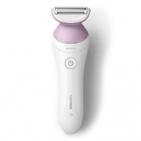 Women's Shaver 6000 Series BRL136/00