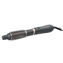 Hairdryer and curling iron 3000 Charcoal BHA301/00