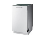 Dishwasher DW50R4060BB