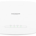 Access Point WAC615 AP WiFi 6 AX3000