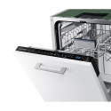 Dishwasher DW50R4060BB