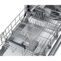 Dishwasher DW50R4060BB