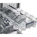 Dishwasher DW50R4060BB