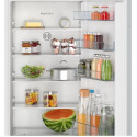 Fridge KIR41NSE0
