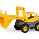 Loader EcoActives 35 cm