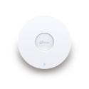 Access Point EAP653 AX3000