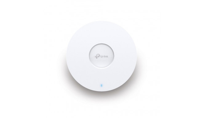Access Point EAP653 AX3000