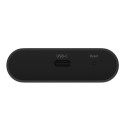 Adapter SoundForm Connect AirPlay2 EU black