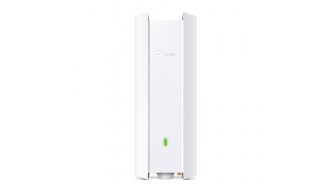 TP-Link EAP610-OUTDOOR Access Point AX1800