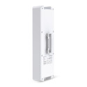 TP-Link EAP610-OUTDOOR Access Point AX1800
