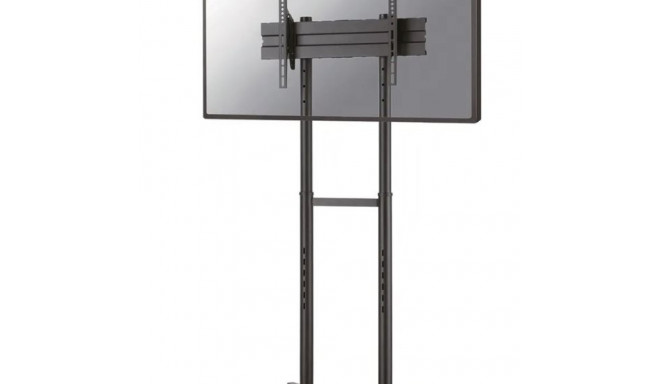 Mobile stand FL50-540BL1 37-70'' 50kg 100x100-600x400