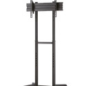 Mobile stand FL50-540BL1 37-70&#39;&#39; 50kg 100x100-600x400