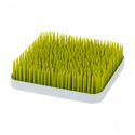 Countertop Drying Rack Grass Green