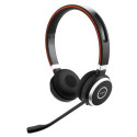 Evolve 65 SE Link 380a MS Stereo