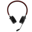 Evolve 65 SE Link 380a MS Stereo