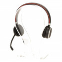 Evolve 65 SE Link 380a MS Stereo