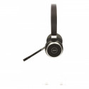 Evolve 65 SE Link 380a MS Stereo