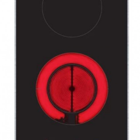 Keraamiline pliidiplaat PKF375FP2E