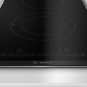 Ceramic hob PKF375FP2E