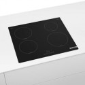 Induction hob PUE611BB5D