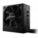 System Power 9 CM 600W BN302