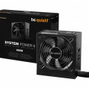 be quiet! PSU System Power 9 CM 400W BN300