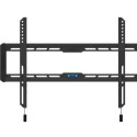 Wall bracket WL30-550BL16 40-75 inch 70kg max 100x100-600x400 Dys:2,3cm 5Y